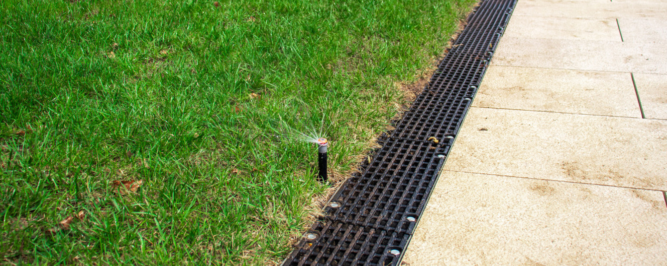 garden-irrigation-system